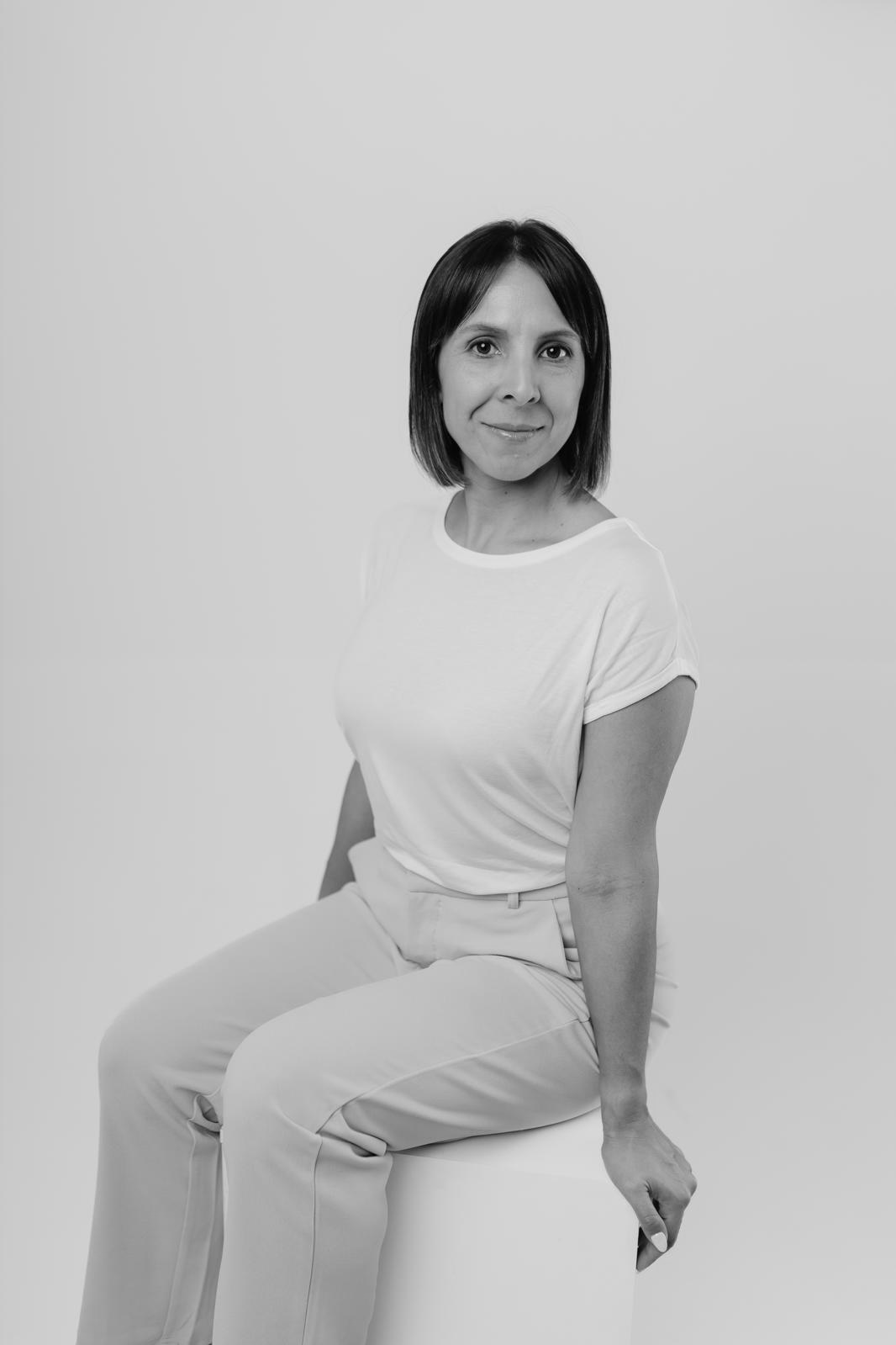 Ana Herrera