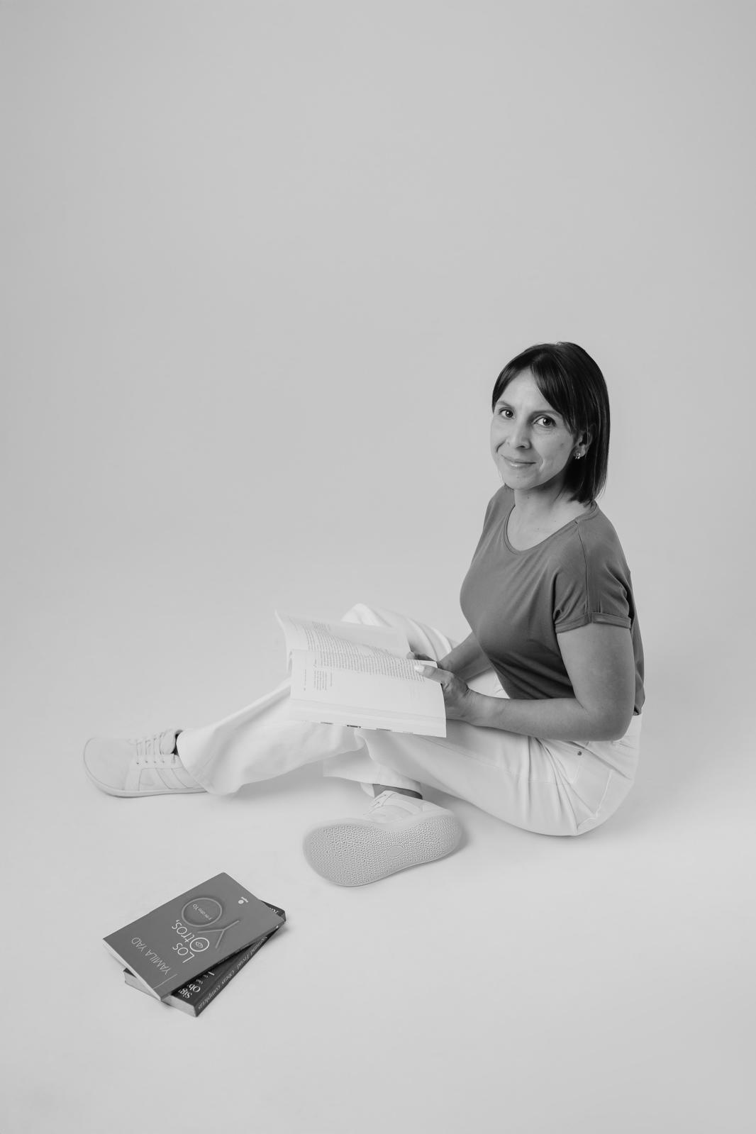 Ana Herrera